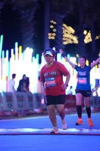 BIB: 
                            <button type="button" onclick="openModal(23810714)" class="btn btn-primary btn-sm float-right btn-popup" data-toggle="modal" data-target=".modal-high-quality">
                        <i class="fas fa-shopping-cart"></i> Add to Cart
                    </button>
                                            <button type="button" onclick="isThisMe(23810714, true)" class="btn btn-success btn-sm float-right btn-popup btn-isme hidden" data-toggle="tooltip" data-placement="bottom" title="นี่คือรูปของคุณใช่ไหม คลิกที่นี่เพื่อเอาเข้าอัลบั้ม">
                        <i class="fas fa-plus"></i> Add to album
                    </button>
                    <button type="button" onclick="isThisMe(23810714, false)" class="btn btn-warning btn-sm float-right btn-popup btn-isnotme hidden">
                        <i class="fas fa-ban"></i> Remove from album
                    </button>